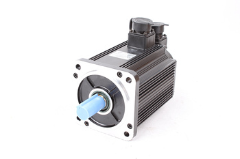 1FL5066-0AC21-0AA0 SIEMENS SIMOTICS S 1FL5