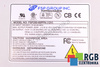 FSP250-60PFN FSP ALIMENTATION POUR ORDINATEUR
