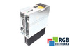 KDV4.1-30-3 INDRAMAT POWER SUPPLY R911239073