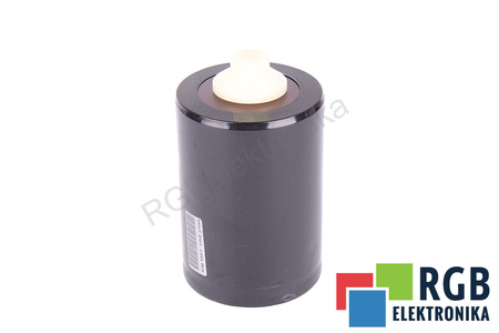 CONDENSATEUR ALS31C AEROVOX 3300UF, 350V