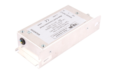 FR-S520S-14A-RF1 RASMI ELECTRONICS 152736 FILTRE