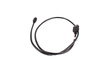 CÂBLE 22-HIM-H10 ALLEN BRADLEY 1M