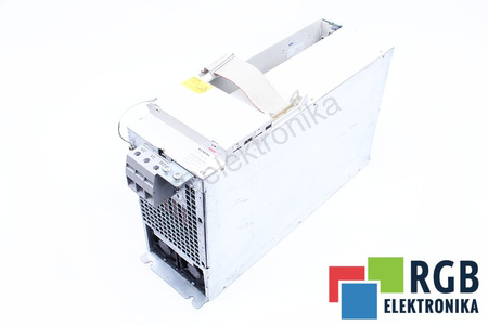 6SN1123-1AA00-0LA1 SIEMENS SIMODRIVE 611 VERSION B LT-MODUL INT.108A