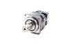 SP240-MX2-28-021-000 ALPHA GETRIEBEBAU I=28 RÉDUCTEUR