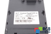 132B0200 DANFOSS VLT CONTROL PANEL LCP31 PANNEAU DE CONTRÔLE ET DE COMMANDE