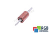 SSAX663XL3-145AZAR AXOR ROTOR