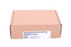 6AV2124-2DC01-0AX0 SIEMENS SIMATIC HMI KTP400 COMFORT