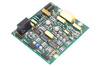 211QS10429B ANSALDO ELCO S.P.A