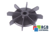 P11 11/98 VENTILATEUR DE REFROIDISSEMENT