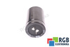 CONDENSATEUR B1522PET NICHICON 680UF, 400VDC