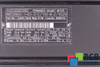 MAC090C-1-KD-2-C/130-B-2S/S029 INDRAMAT STATOR
