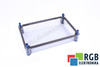 265X180X50MM EATON IDT COUVERCLE DU BOÎTIER