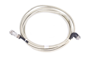 IRB6400R/2.8-150 ABB 7M CÂBLE