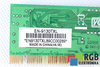 EN-9130TXL EDIMAX 1242-00000107-02Z EN9130TXL89CC00289