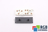 SKIIP83AHB15 SEMIKRON