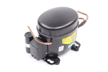 FR7GH DANFOSS