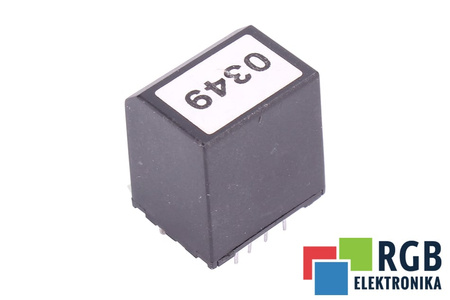 HA10-NP/SP2 LEM TRANSFORMATEUR DE COURANT