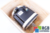 1FK6100-8AZ91-1ZZ9-Z Z:S41 00-104-692 KUKA