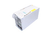 6SN1145-1BA02-0CA1 SIEMENS SIMODRIVE 611 VERSION F