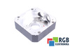 MR6949.3696-D0260-U3-N30-G01-A0B-MS-P0-S0 ESR POLLMEIER PALIER ARRIERE