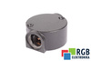 32A5BEPM-E4 BODINE ELECTRONIC PALIER ARRIERE