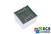 61TRS2030-01 ALBE TRANSFORMATEUR DE COURANT