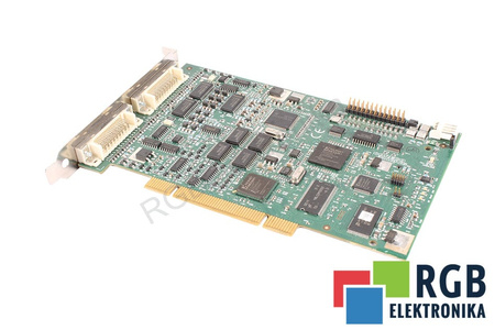 OR-PC20-V0000 CORECO IMAGING XL-F130-20204 POUR PIÈCES