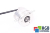 ROD426.200003S12-03 HEIDENHAIN ID.NR.376846-E0 CODEUR