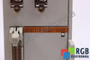 6SN1118-0DG21-0AA0 SIEMENS SIMODRIVE 611-D