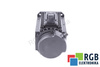 2AD100B-B05OA2-AS03-A2N1 REXROTH R911243354