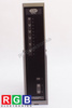 81ZZ-02000 BARBER COLMAN MACO 8000 80DD-10401-001-V-00 81DD-00102-761-0-00