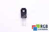 2SC3568 NEC