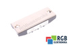 PSDH70-16IO7 POWERSEM