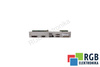 6SN1118-0DG21-0AA0 SIEMENS SIMODRIVE 611-D VERSION E