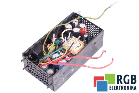 PLA53-31A POWER LIGHT