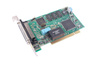 LIGHTPCI/DA ELECTRONIC EHEP0003-1