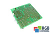 B132G EFORE B322C POUR PIÈCES