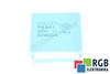 CONDENSATEUR PHE840E RIFA 55/105/56/B