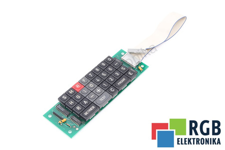 SE-TAST-133 STANGE POUR SE-134 SE-134-HS-03-FF-14