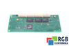 FM-FLASH1 V2 GARDNER DENVER POUR CONTROLLER-C TFT L2 DGD