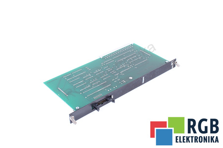 LM100 CHRIST ELEKTRONIK LM5975100