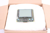 EJ0438-6 JANITZA ELECTRONICS POUR UMG507 UMG507EP AFFICHEUR