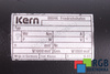 P1510/B24 KERN STATOR
