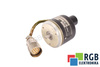 G58LSLDB1 LITTON SERVOTECHNIK 2500-524 CODEUR