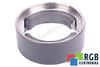 P610-62 GSC PALIER ARRIERE