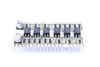 HE755.811.394.7 HYBRID ELECTRONICS 8113947