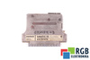 6ES5705-0AF00 SIEMENS SIMATIC S5 50PIN