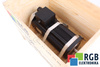 FAST-2-M6-030-10-00-G6 MOOG