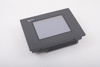 GP37W2-BG41-24V PRO-FACE 2880052-01