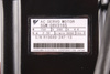 SGM-08V316S YASKAWA